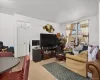 6011 Broadway, New York, NY, 1 Bedroom Bedrooms, 2 Rooms Rooms,1 BathroomBathrooms,Residential,For Rent,Broadway,0,987115 6011 Broadway, New York, NY, 1 Bedroom Bedrooms, 2 Rooms Rooms,1 BathroomBathrooms,Residential,For Rent,Broadway,0,987115