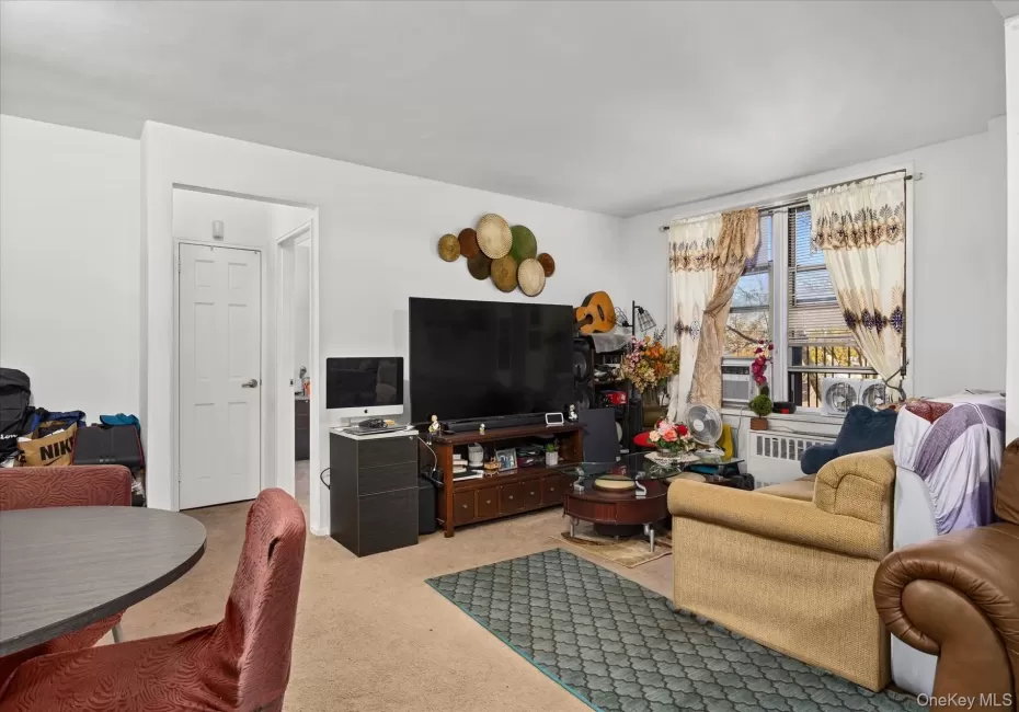 6011 Broadway, New York, NY, 1 Bedroom Bedrooms, 2 Rooms Rooms,1 BathroomBathrooms,Residential,For Rent,Broadway,0,987115 6011 Broadway, New York, NY, 1 Bedroom Bedrooms, 2 Rooms Rooms,1 BathroomBathrooms,Residential,For Rent,Broadway,0,987115