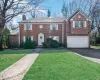 2 Amherst Road, North Hempstead, NY, 4 Bedrooms Bedrooms, 12 Rooms Rooms,3 BathroomsBathrooms,Residential Lease,For Rent,Amherst,0,1001701 2 Amherst Road, North Hempstead, NY, 4 Bedrooms Bedrooms, 12 Rooms Rooms,3 BathroomsBathrooms,Residential Lease,For Rent,Amherst,0,1001701