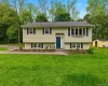 30 Ridgeview Road, Southeast, NY, 3 Bedrooms Bedrooms, 10 Rooms Rooms,2 BathroomsBathrooms,Residential,For Rent,Ridgeview,0,1001610 30 Ridgeview Road, Southeast, NY, 3 Bedrooms Bedrooms, 10 Rooms Rooms,2 BathroomsBathrooms,Residential,For Rent,Ridgeview,0,1001610