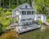 37 Knapp Road, Lewisboro, NY, 2 Bedrooms Bedrooms, 5 Rooms Rooms,1 BathroomBathrooms,Residential,For Rent,Knapp,0,1004173 37 Knapp Road, Lewisboro, NY, 2 Bedrooms Bedrooms, 5 Rooms Rooms,1 BathroomBathrooms,Residential,For Rent,Knapp,0,1004173