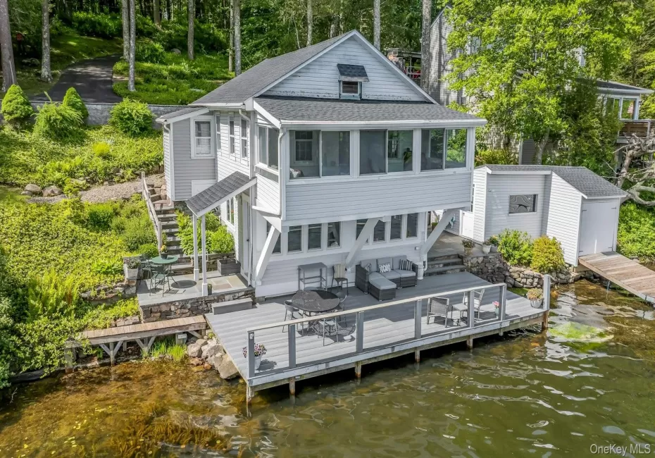 37 Knapp Road, Lewisboro, NY, 2 Bedrooms Bedrooms, 5 Rooms Rooms,1 BathroomBathrooms,Residential,For Rent,Knapp,0,1004173 37 Knapp Road, Lewisboro, NY, 2 Bedrooms Bedrooms, 5 Rooms Rooms,1 BathroomBathrooms,Residential,For Rent,Knapp,0,1004173