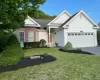 87 Summerfield Drive, Brookhaven, NY, 3 Bedrooms Bedrooms, 6 Rooms Rooms,2 BathroomsBathrooms,Residential,For Rent,Summerfield,0,1007056 87 Summerfield Drive, Brookhaven, NY, 3 Bedrooms Bedrooms, 6 Rooms Rooms,2 BathroomsBathrooms,Residential,For Rent,Summerfield,0,1007056