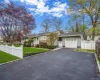 19 Cypress Lane, Brookhaven, NY, 2 Bedrooms Bedrooms, 5 Rooms Rooms,1 BathroomBathrooms,Residential,For Rent,Cypress,0,993965 19 Cypress Lane, Brookhaven, NY, 2 Bedrooms Bedrooms, 5 Rooms Rooms,1 BathroomBathrooms,Residential,For Rent,Cypress,0,993965