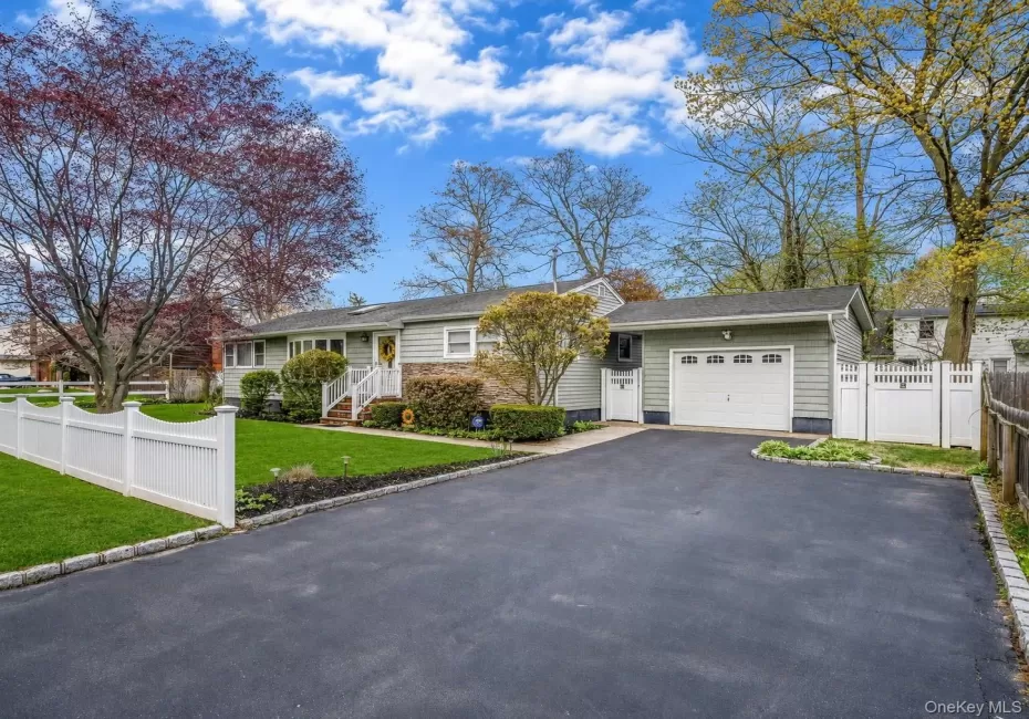 19 Cypress Lane, Brookhaven, NY, 2 Bedrooms Bedrooms, 5 Rooms Rooms,1 BathroomBathrooms,Residential,For Rent,Cypress,0,993965 19 Cypress Lane, Brookhaven, NY, 2 Bedrooms Bedrooms, 5 Rooms Rooms,1 BathroomBathrooms,Residential,For Rent,Cypress,0,993965