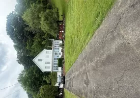 27 Free Hill Road, Stony Point, NY, 3 Bedrooms Bedrooms, 10 Rooms Rooms,2 BathroomsBathrooms,Residential,For Rent,Free Hill,0,1006399 27 Free Hill Road, Stony Point, NY, 3 Bedrooms Bedrooms, 10 Rooms Rooms,2 BathroomsBathrooms,Residential,For Rent,Free Hill,0,1006399