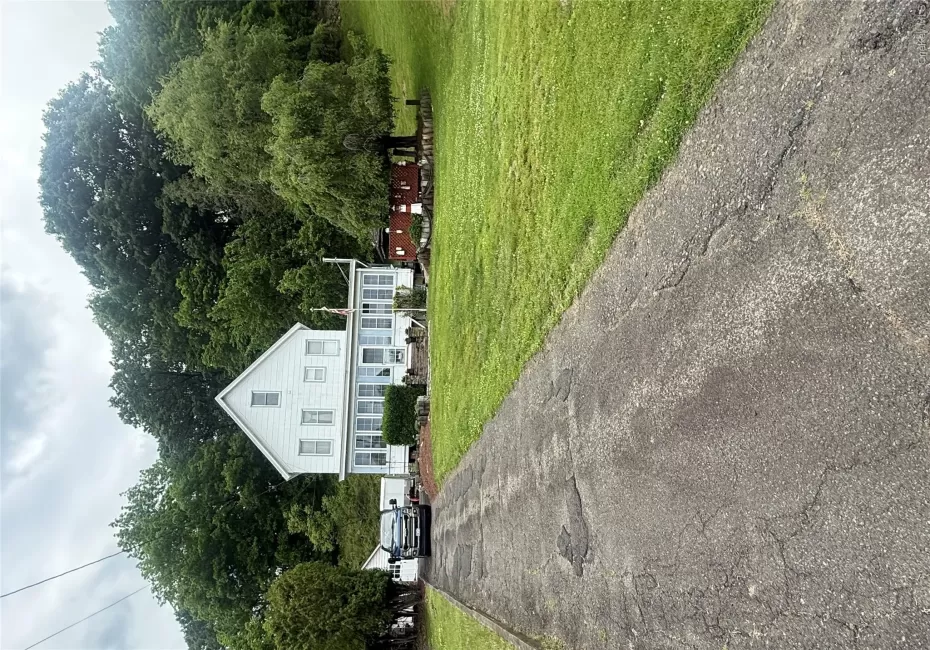 27 Free Hill Road, Stony Point, NY, 3 Bedrooms Bedrooms, 10 Rooms Rooms,2 BathroomsBathrooms,Residential,For Rent,Free Hill,0,1006399 27 Free Hill Road, Stony Point, NY, 3 Bedrooms Bedrooms, 10 Rooms Rooms,2 BathroomsBathrooms,Residential,For Rent,Free Hill,0,1006399