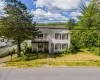 69 Main Street, Deerpark, NY, 3 Bedrooms Bedrooms, 9 Rooms Rooms,1 BathroomBathrooms,Residential,For Rent,Main,0,1007442 69 Main Street, Deerpark, NY, 3 Bedrooms Bedrooms, 9 Rooms Rooms,1 BathroomBathrooms,Residential,For Rent,Main,0,1007442
