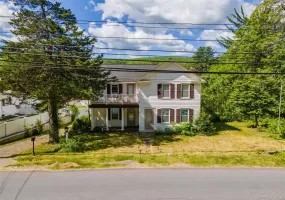 69 Main Street, Deerpark, NY, 3 Bedrooms Bedrooms, 9 Rooms Rooms,1 BathroomBathrooms,Residential,For Rent,Main,0,1007442 69 Main Street, Deerpark, NY, 3 Bedrooms Bedrooms, 9 Rooms Rooms,1 BathroomBathrooms,Residential,For Rent,Main,0,1007442
