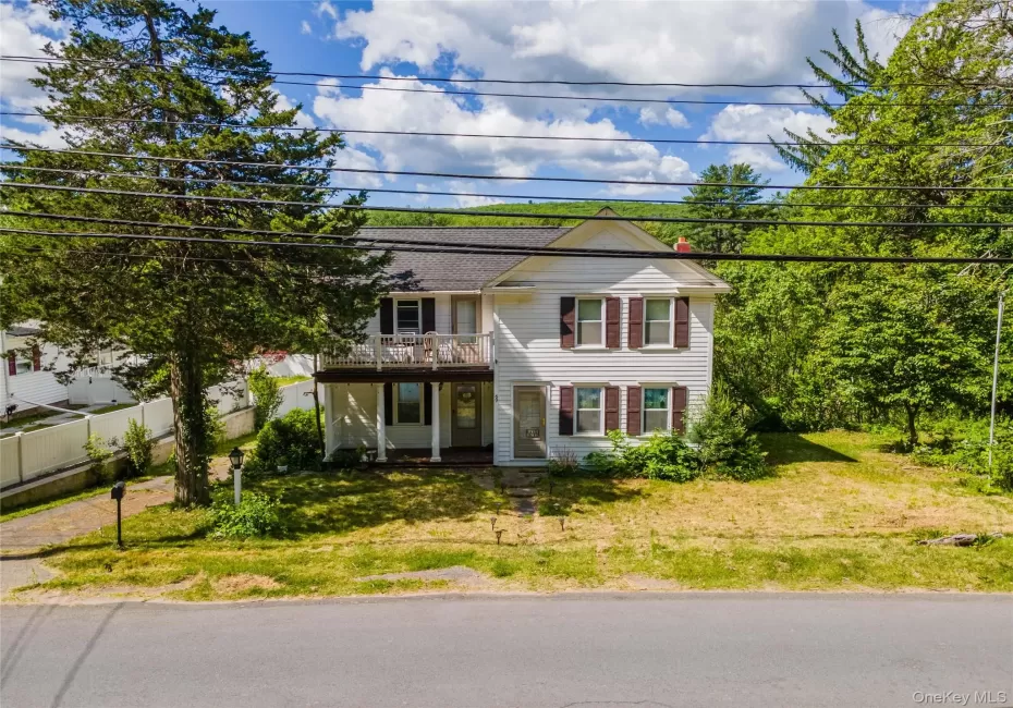 69 Main Street, Deerpark, NY, 3 Bedrooms Bedrooms, 9 Rooms Rooms,1 BathroomBathrooms,Residential,For Rent,Main,0,1007442 69 Main Street, Deerpark, NY, 3 Bedrooms Bedrooms, 9 Rooms Rooms,1 BathroomBathrooms,Residential,For Rent,Main,0,1007442