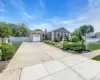 49 Miller Avenue, Brookhaven, NY, 3 Bedrooms Bedrooms, 6 Rooms Rooms,1 BathroomBathrooms,Residential,For Rent,Miller,0,1005979 49 Miller Avenue, Brookhaven, NY, 3 Bedrooms Bedrooms, 6 Rooms Rooms,1 BathroomBathrooms,Residential,For Rent,Miller,0,1005979