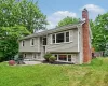 101 Dutch Street, Cortlandt, NY, 3 Bedrooms Bedrooms, 9 Rooms Rooms,2 BathroomsBathrooms,Residential,For Rent,Dutch,0,1007641 101 Dutch Street, Cortlandt, NY, 3 Bedrooms Bedrooms, 9 Rooms Rooms,2 BathroomsBathrooms,Residential,For Rent,Dutch,0,1007641