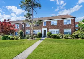 111 North Broadway, White Plains, NY, 2 Bedrooms Bedrooms, 5 Rooms Rooms,1 BathroomBathrooms,Residential,For Rent,North Broadway,0,1007655 111 North Broadway, White Plains, NY, 2 Bedrooms Bedrooms, 5 Rooms Rooms,1 BathroomBathrooms,Residential,For Rent,North Broadway,0,1007655