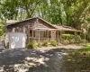 123 Lower Sheep Pasture Road, Brookhaven, NY, 3 Bedrooms Bedrooms, 8 Rooms Rooms,2 BathroomsBathrooms,Residential,For Rent,Lower Sheep Pasture,0,1007909 123 Lower Sheep Pasture Road, Brookhaven, NY, 3 Bedrooms Bedrooms, 8 Rooms Rooms,2 BathroomsBathrooms,Residential,For Rent,Lower Sheep Pasture,0,1007909