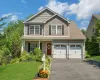 1 Thornton Hill, Ossining, NY, 3 Bedrooms Bedrooms, 11 Rooms Rooms,2 BathroomsBathrooms,Residential,For Rent,Thornton,0,1004287 1 Thornton Hill, Ossining, NY, 3 Bedrooms Bedrooms, 11 Rooms Rooms,2 BathroomsBathrooms,Residential,For Rent,Thornton,0,1004287