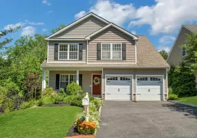 1 Thornton Hill, Ossining, NY, 3 Bedrooms Bedrooms, 11 Rooms Rooms,2 BathroomsBathrooms,Residential,For Rent,Thornton,0,1004287 1 Thornton Hill, Ossining, NY, 3 Bedrooms Bedrooms, 11 Rooms Rooms,2 BathroomsBathrooms,Residential,For Rent,Thornton,0,1004287