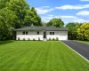 928 Manor Lane, Islip, NY, 3 Bedrooms Bedrooms, 8 Rooms Rooms,2 BathroomsBathrooms,Residential,For Rent,Manor,0,1007897 928 Manor Lane, Islip, NY, 3 Bedrooms Bedrooms, 8 Rooms Rooms,2 BathroomsBathrooms,Residential,For Rent,Manor,0,1007897