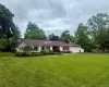 60 Thadford Street, Huntington, NY, 4 Bedrooms Bedrooms, 8 Rooms Rooms,2 BathroomsBathrooms,Residential,For Rent,Thadford,0,970759 60 Thadford Street, Huntington, NY, 4 Bedrooms Bedrooms, 8 Rooms Rooms,2 BathroomsBathrooms,Residential,For Rent,Thadford,0,970759
