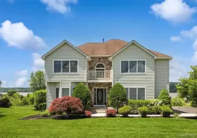 241 Old Castle Point Road, Fishkill, NY, 4 Bedrooms Bedrooms, 8 Rooms Rooms,2 BathroomsBathrooms,Residential,For Rent,Old Castle Point,0,1009181 241 Old Castle Point Road, Fishkill, NY, 4 Bedrooms Bedrooms, 8 Rooms Rooms,2 BathroomsBathrooms,Residential,For Rent,Old Castle Point,0,1009181