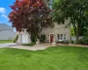 6 Naybor Avenue, Brookhaven, NY, 4 Bedrooms Bedrooms, 12 Rooms Rooms,3 BathroomsBathrooms,Residential,For Rent,Naybor,0,1009647 6 Naybor Avenue, Brookhaven, NY, 4 Bedrooms Bedrooms, 12 Rooms Rooms,3 BathroomsBathrooms,Residential,For Rent,Naybor,0,1009647