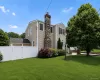 56 Dail Street, North Hempstead, NY, 5 Bedrooms Bedrooms, 10 Rooms Rooms,2 BathroomsBathrooms,Residential,For Rent,Dail,0,1001377 56 Dail Street, North Hempstead, NY, 5 Bedrooms Bedrooms, 10 Rooms Rooms,2 BathroomsBathrooms,Residential,For Rent,Dail,0,1001377