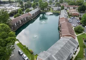 104 Millard Avenue, Babylon, NY, 1 Bedroom Bedrooms, 4 Rooms Rooms,1 BathroomBathrooms,Residential,For Rent,Millard,0,1009769 104 Millard Avenue, Babylon, NY, 1 Bedroom Bedrooms, 4 Rooms Rooms,1 BathroomBathrooms,Residential,For Rent,Millard,0,1009769