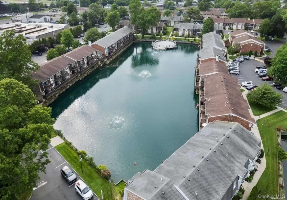 104 Millard Avenue, Babylon, NY, 1 Bedroom Bedrooms, 4 Rooms Rooms,1 BathroomBathrooms,Residential,For Rent,Millard,0,1009769 104 Millard Avenue, Babylon, NY, 1 Bedroom Bedrooms, 4 Rooms Rooms,1 BathroomBathrooms,Residential,For Rent,Millard,0,1009769