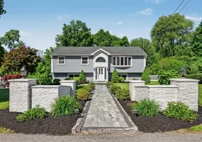 61 Friendly Road, Carmel, NY, 3 Bedrooms Bedrooms, 8 Rooms Rooms,2 BathroomsBathrooms,Residential,For Rent,Friendly,0,1008965 61 Friendly Road, Carmel, NY, 3 Bedrooms Bedrooms, 8 Rooms Rooms,2 BathroomsBathrooms,Residential,For Rent,Friendly,0,1008965