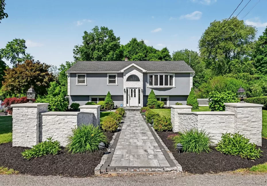 61 Friendly Road, Carmel, NY, 3 Bedrooms Bedrooms, 8 Rooms Rooms,2 BathroomsBathrooms,Residential,For Rent,Friendly,0,1008965 61 Friendly Road, Carmel, NY, 3 Bedrooms Bedrooms, 8 Rooms Rooms,2 BathroomsBathrooms,Residential,For Rent,Friendly,0,1008965