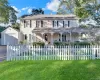 310 6th Avenue, Smithtown, NY, 3 Bedrooms Bedrooms, 7 Rooms Rooms,2 BathroomsBathrooms,Residential,For Rent,6th,0,963155 310 6th Avenue, Smithtown, NY, 3 Bedrooms Bedrooms, 7 Rooms Rooms,2 BathroomsBathrooms,Residential,For Rent,6th,0,963155