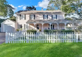 310 6th Avenue, Smithtown, NY, 3 Bedrooms Bedrooms, 7 Rooms Rooms,2 BathroomsBathrooms,Residential,For Rent,6th,0,963155 310 6th Avenue, Smithtown, NY, 3 Bedrooms Bedrooms, 7 Rooms Rooms,2 BathroomsBathrooms,Residential,For Rent,6th,0,963155