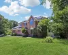 4 Penn Court, Brookhaven, NY, 5 Bedrooms Bedrooms, 11 Rooms Rooms,3 BathroomsBathrooms,Residential,For Rent,Penn,0,1007197 4 Penn Court, Brookhaven, NY, 5 Bedrooms Bedrooms, 11 Rooms Rooms,3 BathroomsBathrooms,Residential,For Rent,Penn,0,1007197