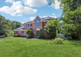 4 Penn Court, Brookhaven, NY, 5 Bedrooms Bedrooms, 11 Rooms Rooms,3 BathroomsBathrooms,Residential,For Rent,Penn,0,1007197 4 Penn Court, Brookhaven, NY, 5 Bedrooms Bedrooms, 11 Rooms Rooms,3 BathroomsBathrooms,Residential,For Rent,Penn,0,1007197