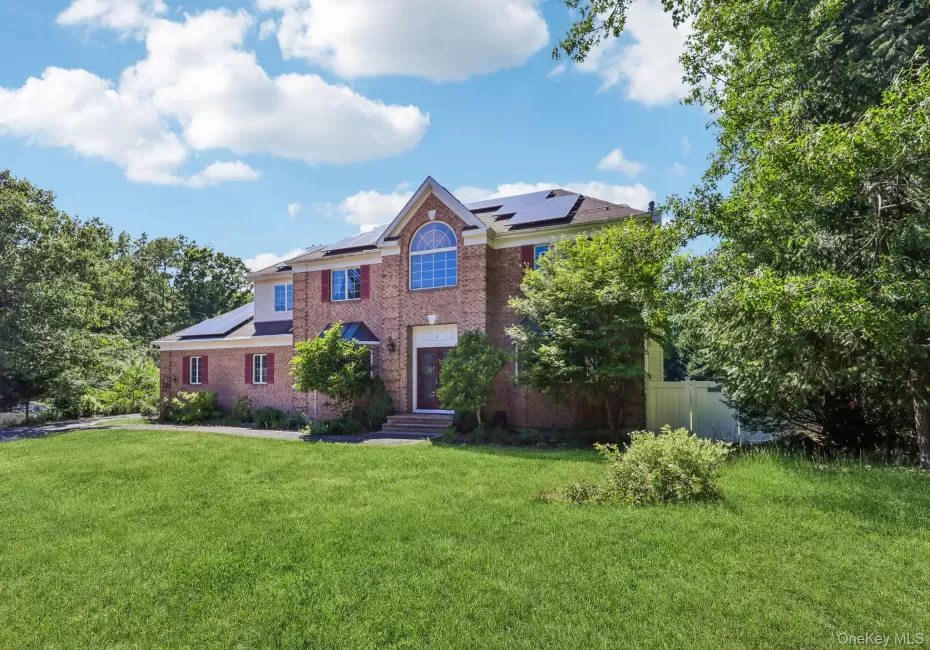 4 Penn Court, Brookhaven, NY, 5 Bedrooms Bedrooms, 11 Rooms Rooms,3 BathroomsBathrooms,Residential,For Rent,Penn,0,1007197 4 Penn Court, Brookhaven, NY, 5 Bedrooms Bedrooms, 11 Rooms Rooms,3 BathroomsBathrooms,Residential,For Rent,Penn,0,1007197