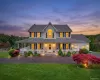Welcome to 2 Melissa Lane in Washingtonville! Welcome to 2 Melissa Lane in Washingtonville!