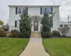 35 Keegan Street, Hempstead, NY, 1 Bedroom Bedrooms, 3 Rooms Rooms,1 BathroomBathrooms,Residential Lease,For Rent,Keegan,0,1009338 35 Keegan Street, Hempstead, NY, 1 Bedroom Bedrooms, 3 Rooms Rooms,1 BathroomBathrooms,Residential Lease,For Rent,Keegan,0,1009338