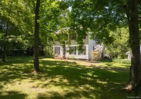 185 Taylor Road, Cornwall, NY, 4 Bedrooms Bedrooms, 8 Rooms Rooms,3 BathroomsBathrooms,Residential,For Rent,Taylor,0,1010055 185 Taylor Road, Cornwall, NY, 4 Bedrooms Bedrooms, 8 Rooms Rooms,3 BathroomsBathrooms,Residential,For Rent,Taylor,0,1010055