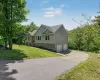 139 Farm To Market Road, Southeast, NY, 3 Bedrooms Bedrooms, 6 Rooms Rooms,3 BathroomsBathrooms,Residential,For Rent,Farm To Market,0,1010152 139 Farm To Market Road, Southeast, NY, 3 Bedrooms Bedrooms, 6 Rooms Rooms,3 BathroomsBathrooms,Residential,For Rent,Farm To Market,0,1010152