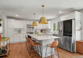 139 Farm To Market Road, Southeast, NY, 3 Bedrooms Bedrooms, 6 Rooms Rooms,3 BathroomsBathrooms,Residential,For Rent,Farm To Market,0,1010152 139 Farm To Market Road, Southeast, NY, 3 Bedrooms Bedrooms, 6 Rooms Rooms,3 BathroomsBathrooms,Residential,For Rent,Farm To Market,0,1010152