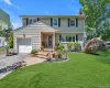 25 Arrowwood Lane, Huntington, NY, 4 Bedrooms Bedrooms, 8 Rooms Rooms,2 BathroomsBathrooms,Residential,For Rent,Arrowwood,0,1010273 25 Arrowwood Lane, Huntington, NY, 4 Bedrooms Bedrooms, 8 Rooms Rooms,2 BathroomsBathrooms,Residential,For Rent,Arrowwood,0,1010273