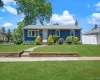 3 Cherry Street, Oyster Bay, NY, 3 Bedrooms Bedrooms, 10 Rooms Rooms,2 BathroomsBathrooms,Residential,For Rent,Cherry,0,1009661 3 Cherry Street, Oyster Bay, NY, 3 Bedrooms Bedrooms, 10 Rooms Rooms,2 BathroomsBathrooms,Residential,For Rent,Cherry,0,1009661
