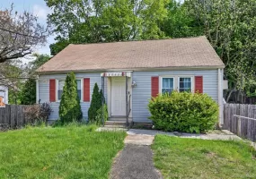 20 Hilltop Drive, New Windsor, NY, 2 Bedrooms Bedrooms, 7 Rooms Rooms,2 BathroomsBathrooms,Residential,For Rent,Hilltop,0,979998 20 Hilltop Drive, New Windsor, NY, 2 Bedrooms Bedrooms, 7 Rooms Rooms,2 BathroomsBathrooms,Residential,For Rent,Hilltop,0,979998