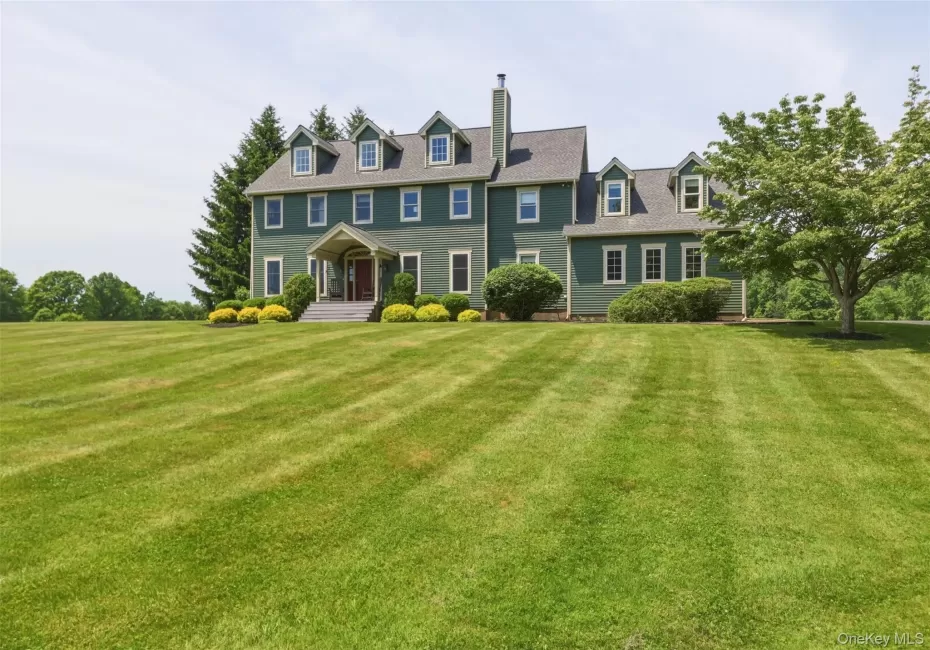 79 Millbrook Road, Gardiner, NY, 4 Bedrooms Bedrooms, 12 Rooms Rooms,3 BathroomsBathrooms,Residential,For Rent,Millbrook,0,1010072 79 Millbrook Road, Gardiner, NY, 4 Bedrooms Bedrooms, 12 Rooms Rooms,3 BathroomsBathrooms,Residential,For Rent,Millbrook,0,1010072