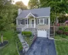 57 Elk Road, East Fishkill, NY, 3 Bedrooms Bedrooms, 7 Rooms Rooms,1 BathroomBathrooms,Residential,For Rent,Elk,0,1009549 57 Elk Road, East Fishkill, NY, 3 Bedrooms Bedrooms, 7 Rooms Rooms,1 BathroomBathrooms,Residential,For Rent,Elk,0,1009549