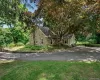 729 Croton Falls Road, Carmel, NY, 3 Bedrooms Bedrooms, 8 Rooms Rooms,2 BathroomsBathrooms,Residential,For Rent,Croton Falls,0,1010144 729 Croton Falls Road, Carmel, NY, 3 Bedrooms Bedrooms, 8 Rooms Rooms,2 BathroomsBathrooms,Residential,For Rent,Croton Falls,0,1010144