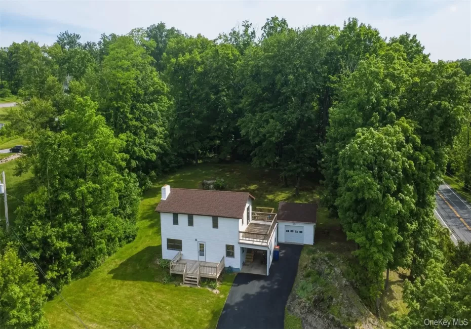 2 Enderkill Drive, Hyde Park, NY, 3 Bedrooms Bedrooms, 6 Rooms Rooms,3 BathroomsBathrooms,Residential,For Rent,Enderkill,0,1010116 2 Enderkill Drive, Hyde Park, NY, 3 Bedrooms Bedrooms, 6 Rooms Rooms,3 BathroomsBathrooms,Residential,For Rent,Enderkill,0,1010116