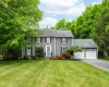 3 Heathbrook Drive, Poughkeepsie, NY, 4 Bedrooms Bedrooms, 8 Rooms Rooms,2 BathroomsBathrooms,Residential,For Rent,Heathbrook,0,1002698 3 Heathbrook Drive, Poughkeepsie, NY, 4 Bedrooms Bedrooms, 8 Rooms Rooms,2 BathroomsBathrooms,Residential,For Rent,Heathbrook,0,1002698