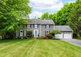 3 Heathbrook Drive, Poughkeepsie, NY, 4 Bedrooms Bedrooms, 8 Rooms Rooms,2 BathroomsBathrooms,Residential,For Rent,Heathbrook,0,1002698 3 Heathbrook Drive, Poughkeepsie, NY, 4 Bedrooms Bedrooms, 8 Rooms Rooms,2 BathroomsBathrooms,Residential,For Rent,Heathbrook,0,1002698