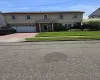 533 Halevy Drive, Hempstead, NY, 4 Bedrooms Bedrooms, 10 Rooms Rooms,2 BathroomsBathrooms,Residential,For Rent,Halevy,0,1010575 533 Halevy Drive, Hempstead, NY, 4 Bedrooms Bedrooms, 10 Rooms Rooms,2 BathroomsBathrooms,Residential,For Rent,Halevy,0,1010575