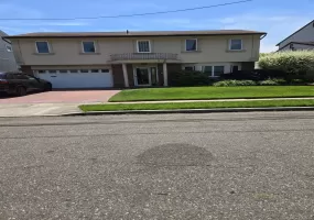 533 Halevy Drive, Hempstead, NY, 4 Bedrooms Bedrooms, 10 Rooms Rooms,2 BathroomsBathrooms,Residential,For Rent,Halevy,0,1010575 533 Halevy Drive, Hempstead, NY, 4 Bedrooms Bedrooms, 10 Rooms Rooms,2 BathroomsBathrooms,Residential,For Rent,Halevy,0,1010575